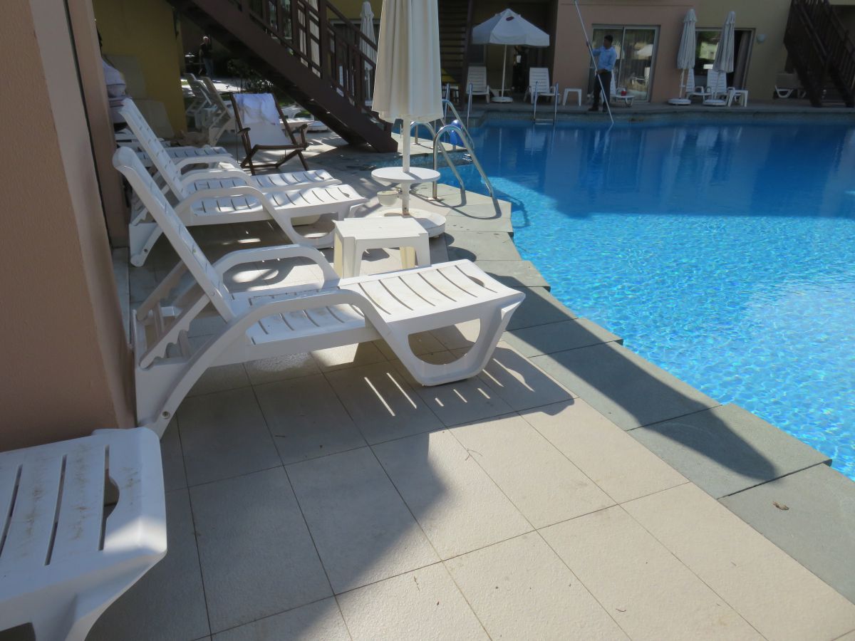 imagini hotel Selectum Family Side